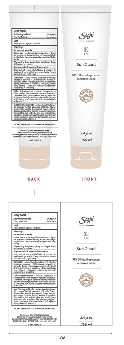 Sun Guard_100ml_sunscreen Tube_usa_final_r1 (Sun Guard 100ml Sunscreen Tube Usa Final R1)